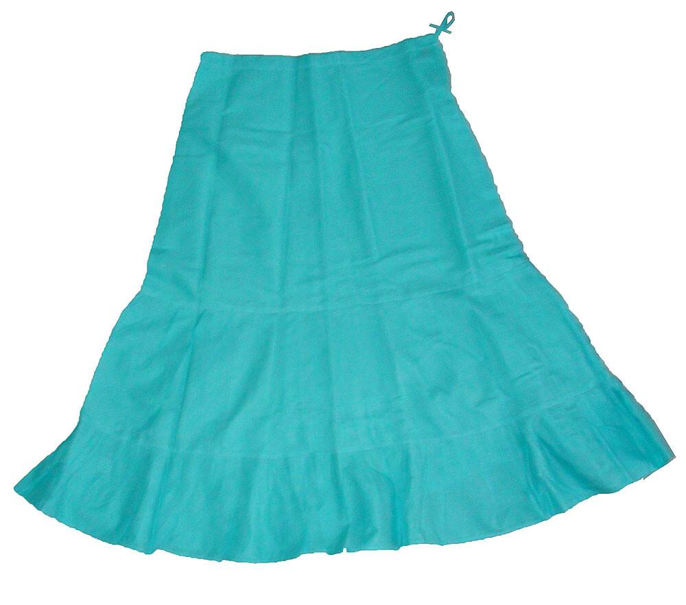 din_petticoat