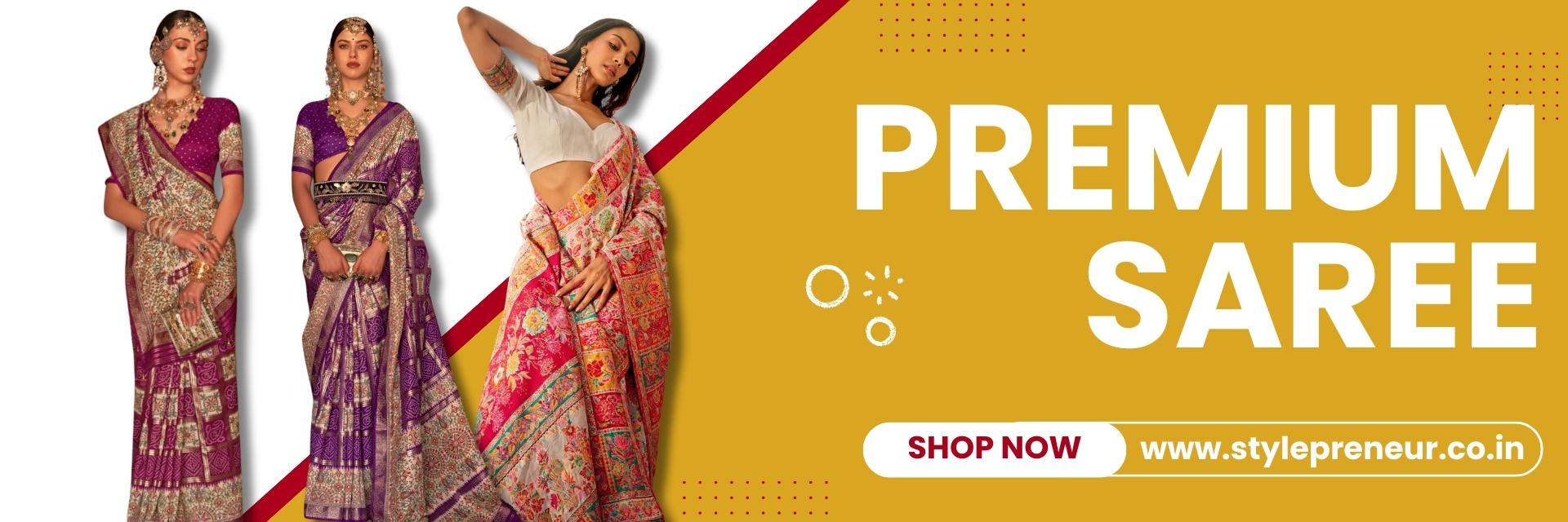Copy of new collection 1