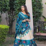Latest Indian Designer Sarees, Lehenga Choli, Dresses & Dupattas for Women | Wedding Ethnic Wear 30 WhatsApp Image 2023 06 16 at 10.58.19 AM