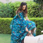 Latest Indian Designer Sarees, Lehenga Choli, Dresses & Dupattas for Women | Wedding Ethnic Wear 28 WhatsApp Image 2023 12 22 at 9.41.54 AM