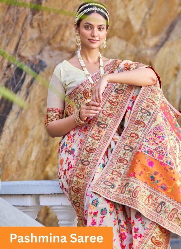 saree 1