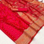 Ethnic Wear