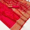 Ethnic Wear