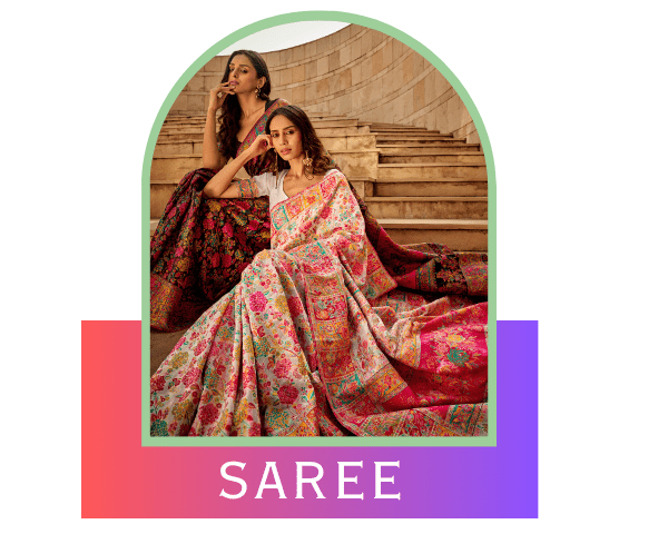 saree