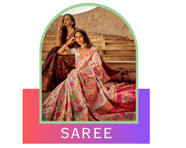 saree